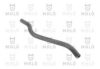 MALò 153212A Radiator Hose